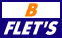 B�t���b�c