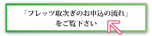 �t���b�c�掟���́u���\���̗���v������������