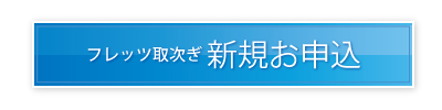 �t���b�c�掟���@�V�K���\����