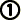 �P