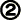 �Q