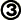 �R