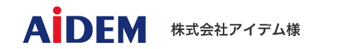 ������ЃA�C�f���lHP��