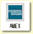 AMEX
