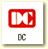DC