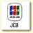 JCB