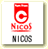 NICOS
