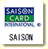 SAISON