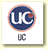 UC