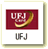 UFJ