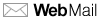 WebMail