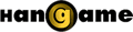 hangame