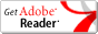 Adobe_reader_logo