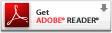 reader���_�E�����[�h