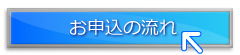 オンラインお申込の流れ