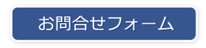 ���\���͂����炩��