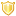 �L�����y�[��