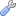 �ݒ�