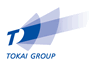 �������TOKAI�R�~���j�P�[�V�����Y