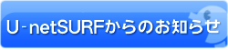 ���m�点
