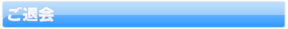 ���މ�