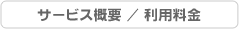 �T�[�r�X�T�v�E���p����