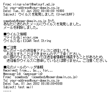 ECXʒm[