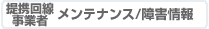 gƎ eiX/Q