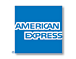 AMEX