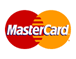 master