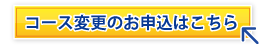 R[XύX