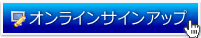 ICTCAbv