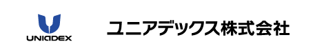 Uniadex̃z[y[W