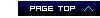 ̃y[W̐擪֖߂