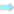 →