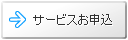 T[rX\