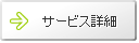 T[rXڍׂ͂