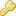 保存除外フィルタ設定