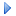 m点ꗗ