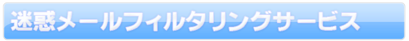 ǉ[AhX