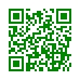 web[֌gтQRR[hŃANZX