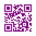 web[փX}[gtHQRR[hŃANZX
