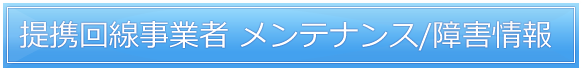 gƎ eiX/Q