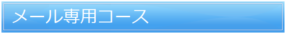 [pR[X^Cgoi[