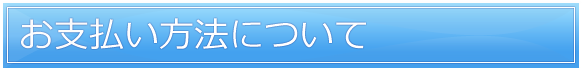 x@ɂ