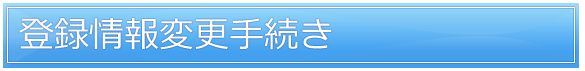 o^ύX葱