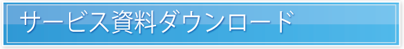 T[rX_E[hilj