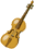 oCIjXgu씩z[y[Wv