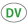ドメイン認証型 DV