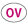 組織認証型 OV